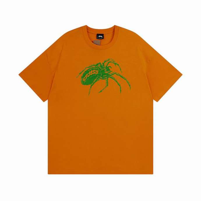 Picture of Stussy T Shirts Short _SKUStussyS-XLXB88139653